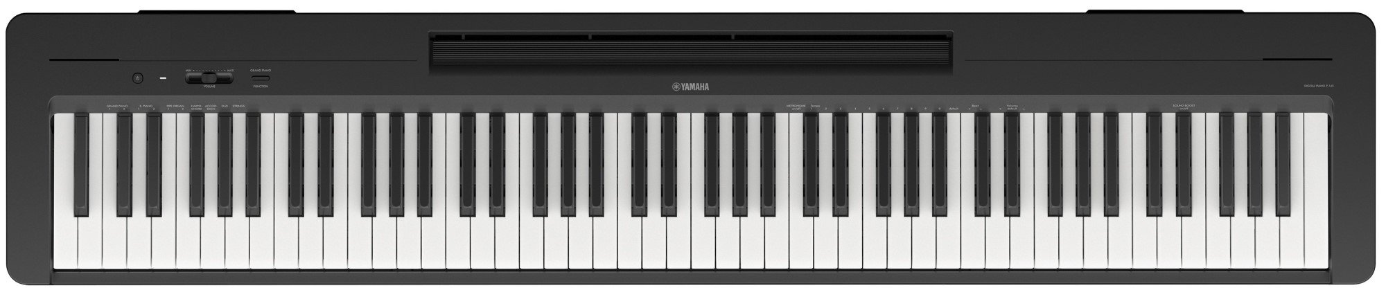 Yamaha P145B