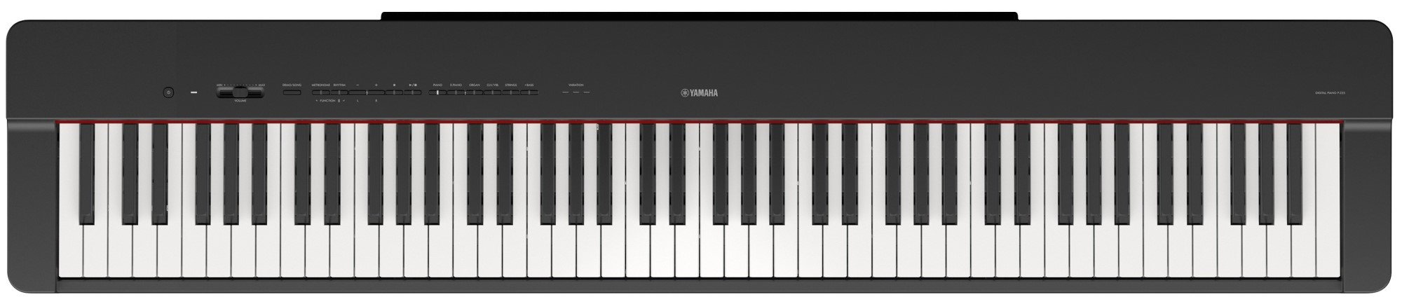 Yamaha P225B