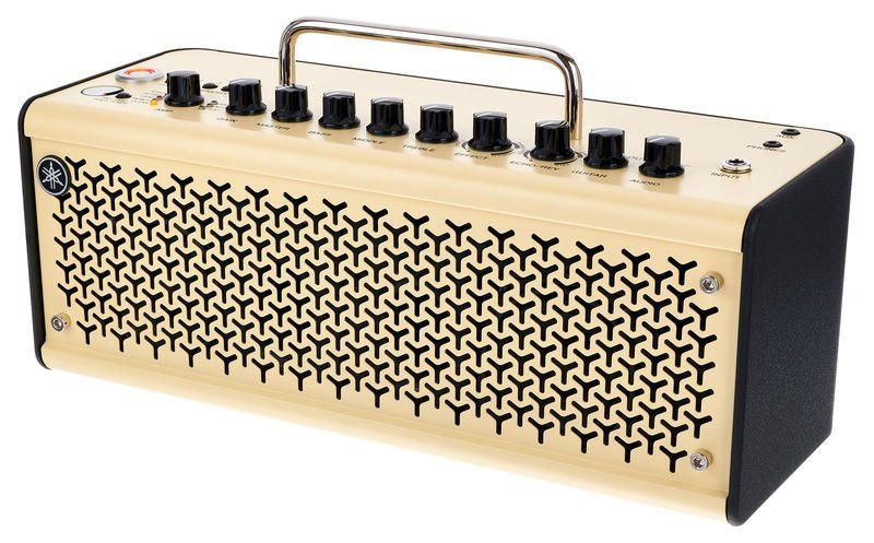 Yamaha Thr10Ii