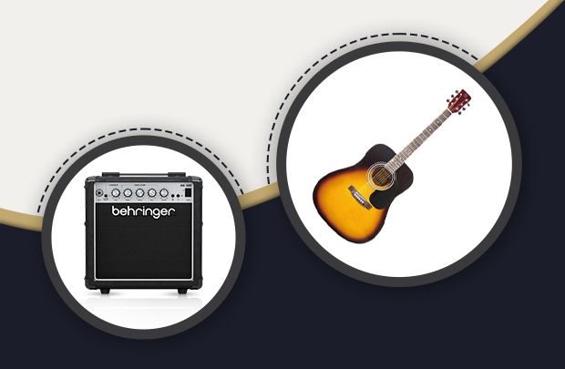 ka-site-about-image-new - Soundoria