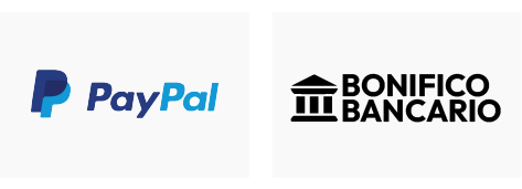 payment-method